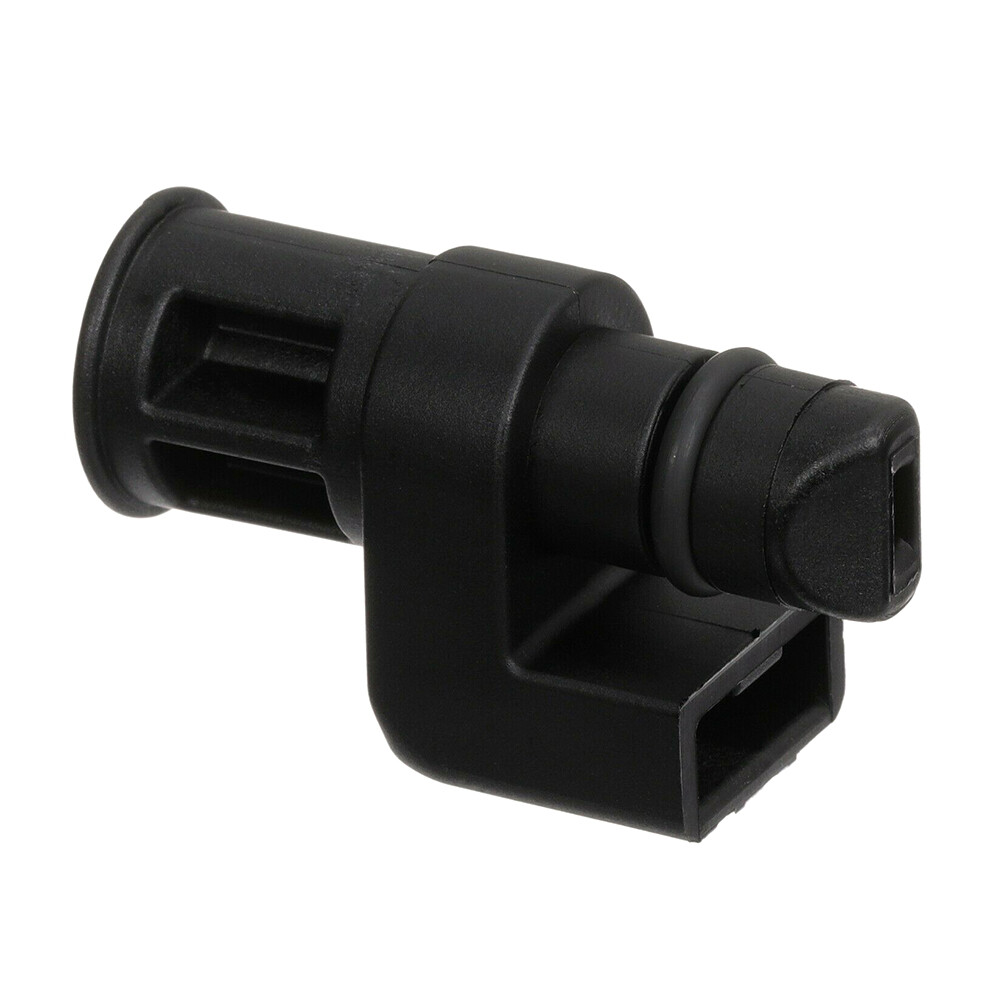 31086 3TA1A Transmission Plug Oil Level Gauge For Altima