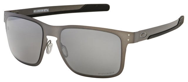 fox the meeting sunglasses