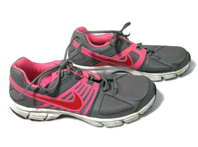 nike downshifter 12 womens