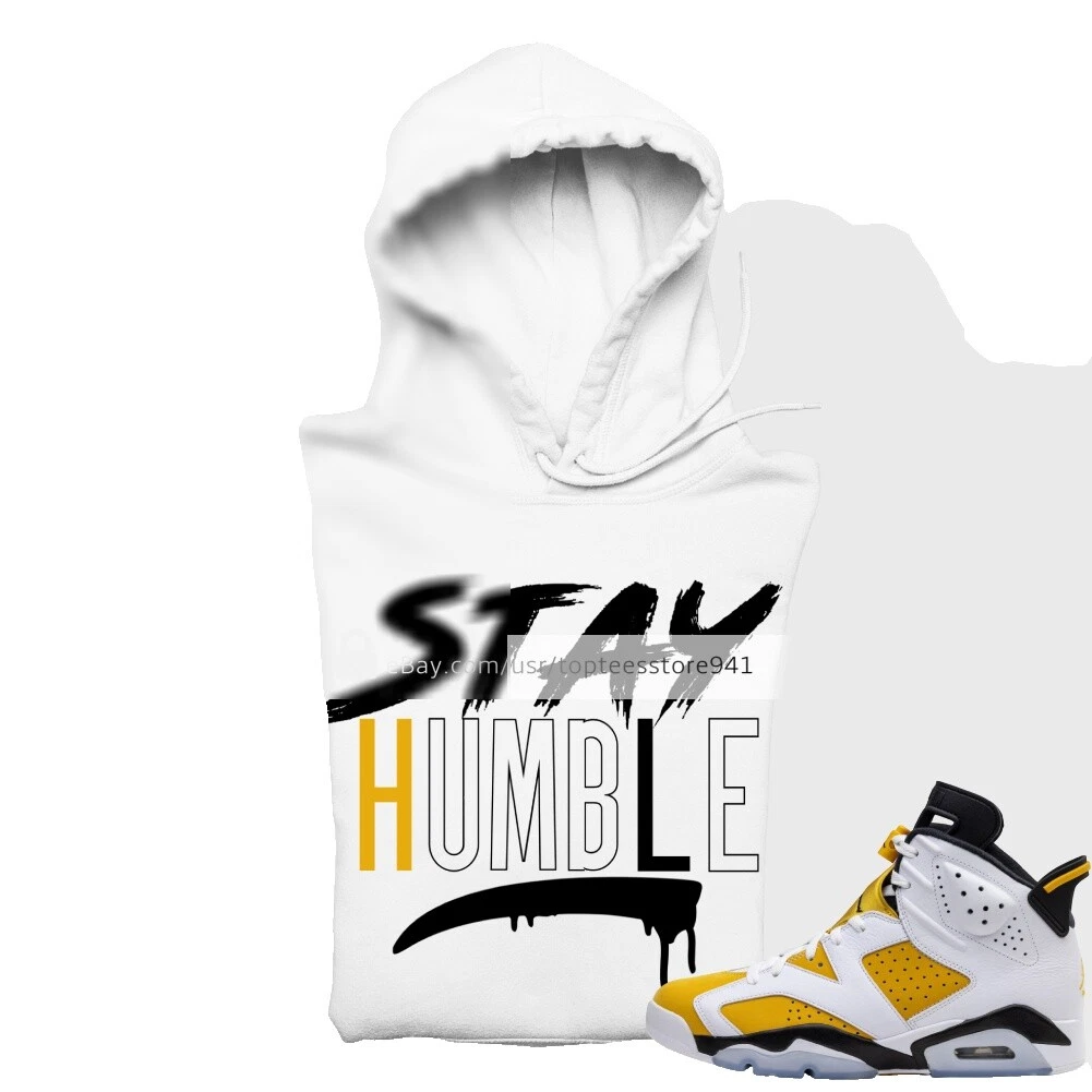 Gildan White Hoodies & Sweatshirts for Men