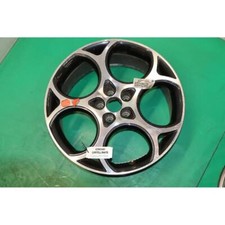 RIMS SET FOR ALFA ROMEO TONALE (22) 1.3 16V TURBO PLUG-IN HYBRID 4WD SUV 2022