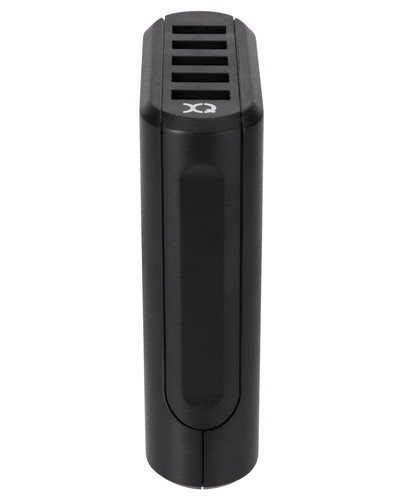 XQISIT Schnell Ladegerät 5-Fach 8A Netzteil 5x USB-A-Buchse Desktop Ladestation - Bild 5 von 8