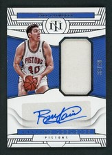 2024 Panini National Treasures Baseball Set Review and Checklist 23