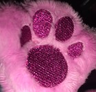 Bild 6 von 12