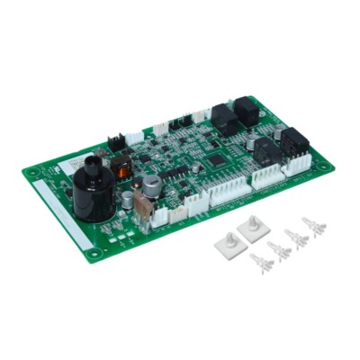 Raypak Ignition Board Kit For AVIA Model 264A | 018857F