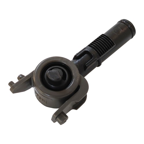 Right Headlight Headlamp Washer Wiper Nozzle For Mini Cooper R55 R56 61672752972 eBay