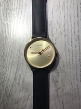 Pilgrim Danish Design Watch Aries Star Constellation   