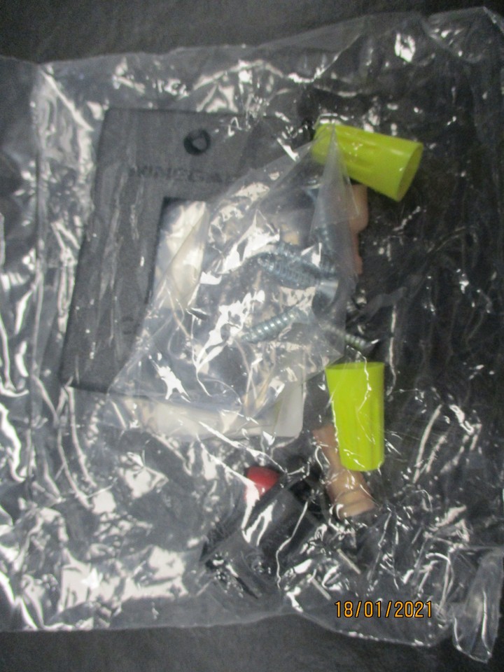 WINEGARD GATEWAY 4G LTE WIFI ROUTER WHITE 615798404888 RV/ CAMPER | eBay