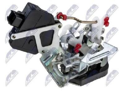 Original NTY Türschloss EZC-HY-623 für Hyundai