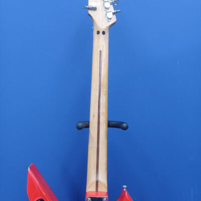 KILLER KG-PIRATES Electric Guitar-01 | eBay