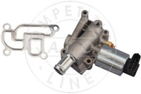 AIC Agr-Ventil Elektrisch FüR Opel Corsa C 1.2 1.0 1.4 Twinport Astra H