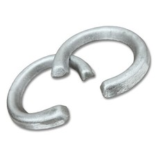1-12 Front Coil Spring Spacer Lift Kit Pair 88-06 1500 Sierra Yukon Safari 2wd 1-12 Front Coil Spring Spacer Lift Kit Pair 88-06 1500 Sierra Yukon Safari 2wd