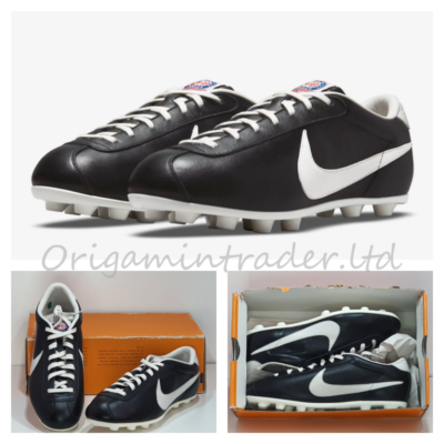 Nike `The Nike 1971` Football Boots FG Canada Edition DC9964-010