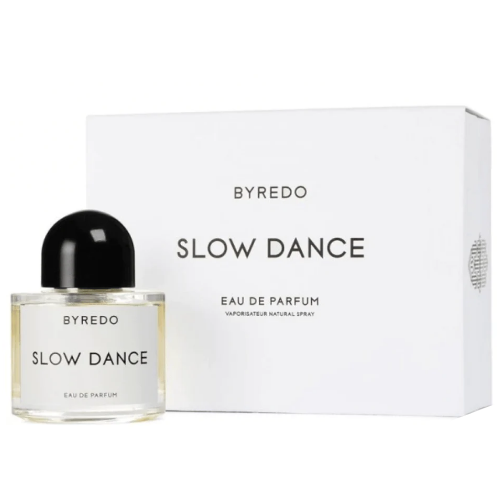 BYREDO Slow Dance Eau De Parfum 100ml for sale online | eBay