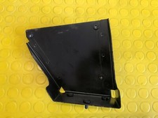 FERRARI 599, SUSPENSION ECU BRACKET,P/N 204789