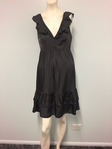 portmans cocktail dresses