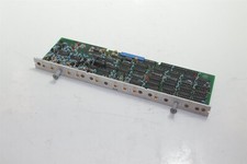 Anritsu Wiltron 6722B Swept Frequency Synthesizer 10MHz To 12.4GHz 6700B-D-31913