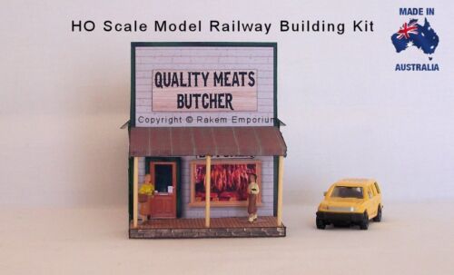 country-butcher-shop-optional-rebates-model-railway-building-kit-ho