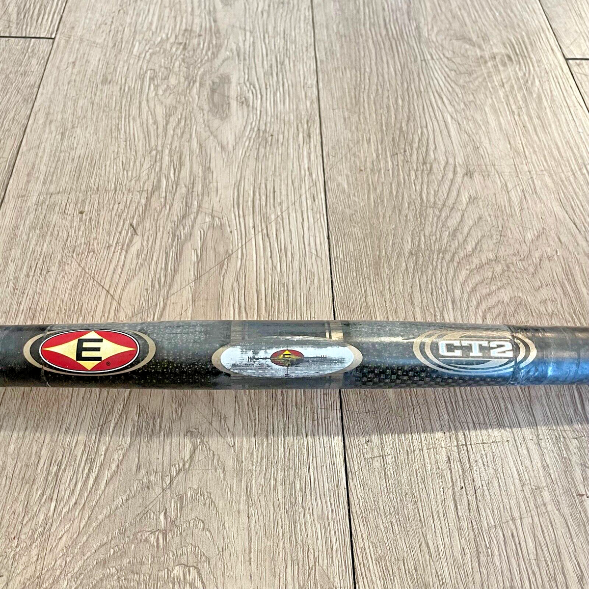 Easton Ct2 Easton Carbon Mtb Bars Easton CT2 Carbon Bar 580mm