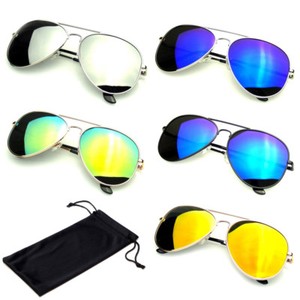 gafas sol polarizadas mujer