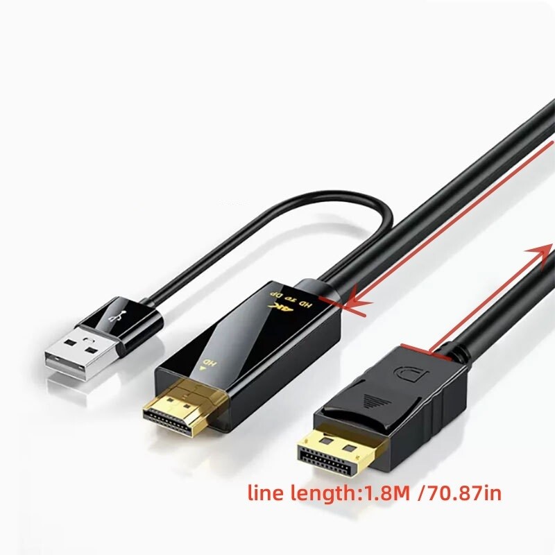 Hdmi Cable Mini Displayport To Hdmi Adapter Best Buy Hdmi Cord