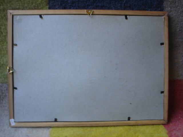 Picture 2 of 3