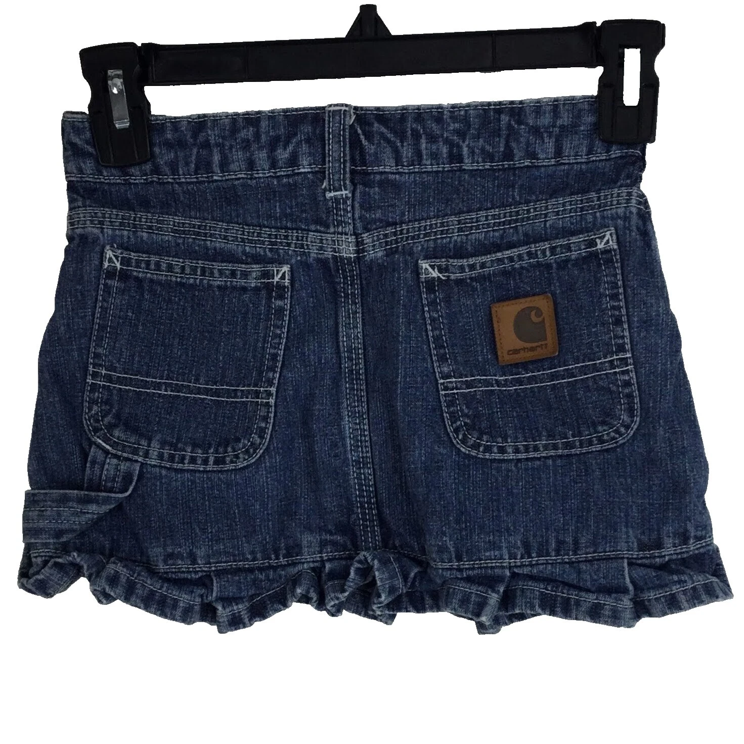 Faldas y faldas short Carhartt para Niñas