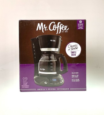 mr coffee dwx23,JF20,OFF 60 