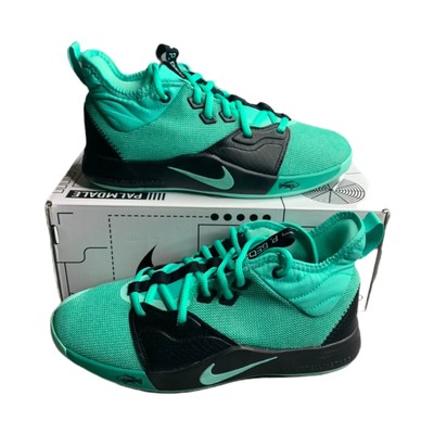 pg3 menta green