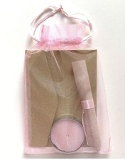 Love Spell Kit With Instructions For Casting The Spell Witchcraft