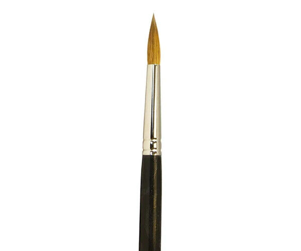 Star Nails - The Major Brush