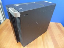Dell Precision T5810 16 GB RAM PC Desktops & All-In-One Dell Precision T5810 16 GB RAM PC Desktops & All-In-One