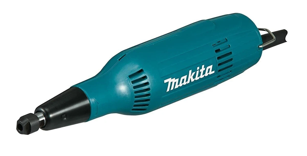 Makita GD0603 1 4