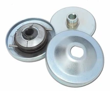 Go-kart parts Comet 20 series 3/4"  replacement driver. 219559 G757