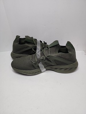 Running Shoes Military Discounts On Shoes Training Shoes Military