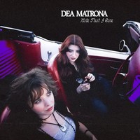 Hate That I Care | Dea Matrona | Schallplatte | Vinyl / Schallplatte | 2026