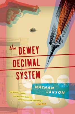Dewey Decimal System, The (Aka - VERY GOOD
