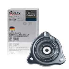 ZPY Left Suspension Strut Mount Shock Support For Porsche 911 99634301504