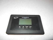*GO POWER! GP-SB-PWM-10: 10A PWM CONTROLLER - SINGLE BANK FREE SHIPPING