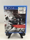Ghost of Tsushima - Sony PlayStation 4