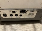 Vintage Wollensak  T-1515. Stereo play version, 4-track. — photo 7