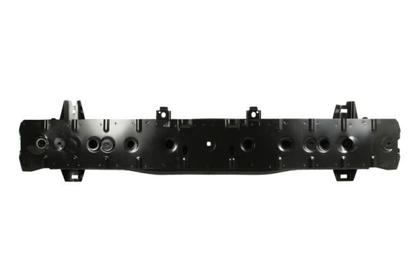 Front BLIC 5502-00-3478942Q Support, bumper for MAZDA