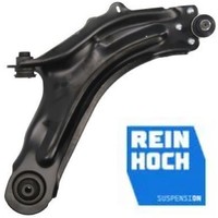 Reinhoch RH04-3069 Lenker FüR RadaufhäNgung Querlenker Lenker