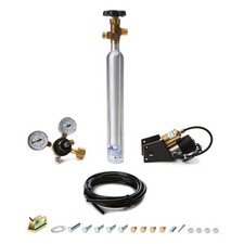 Dedenbear As1ab10k Kit Shifter Ram Kit Steel Turbo Action Cheetah Performance Dedenbear As1ab10k Kit Shifter Ram Kit Steel Turbo Action Cheetah Performance