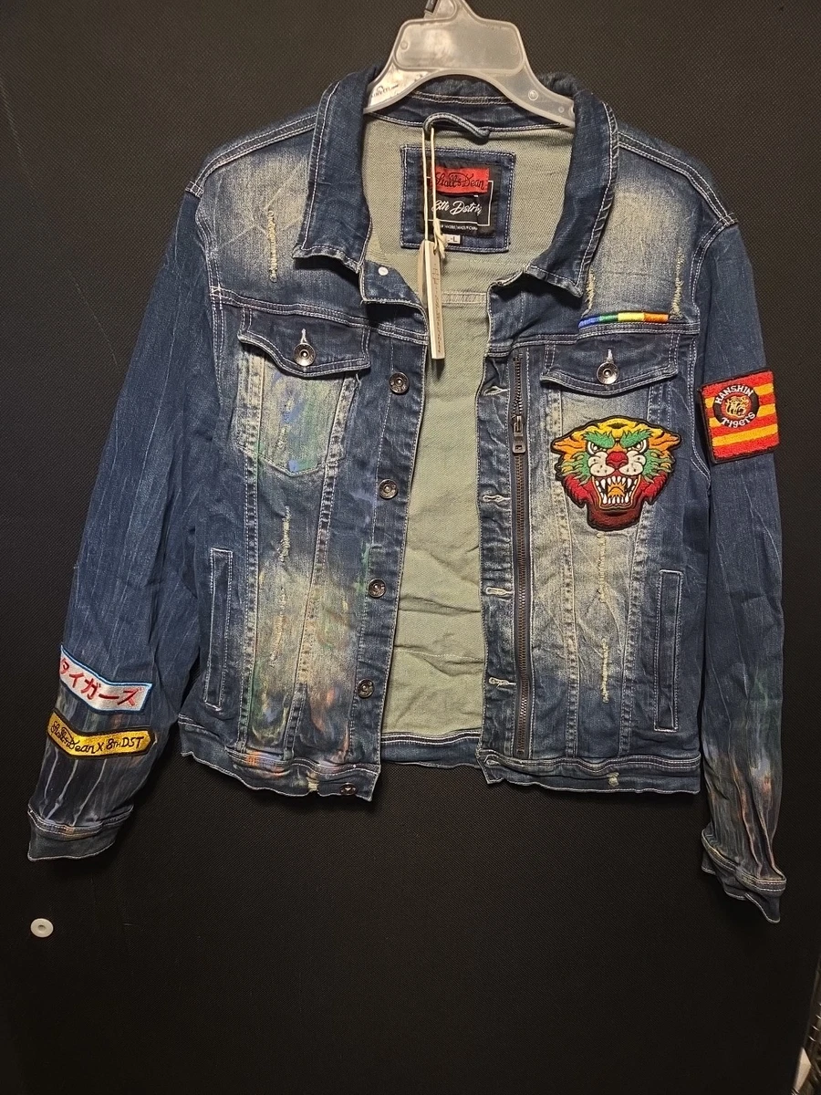 Stall & Dean Men's Clothes for sale | eBay