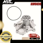 WATER PUMP AW6030 for Mercedes-Benz C230 2003-2005 Mercedes-Benz C250 2012-2015