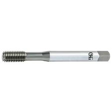 OSG 1410105308 Thread Forming Tap, M10-1.50, Plug, TiCN, 0 Flutes