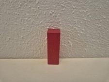 Make N Break - Ravensburger 232635 Ersatzteile: Holzbaustein