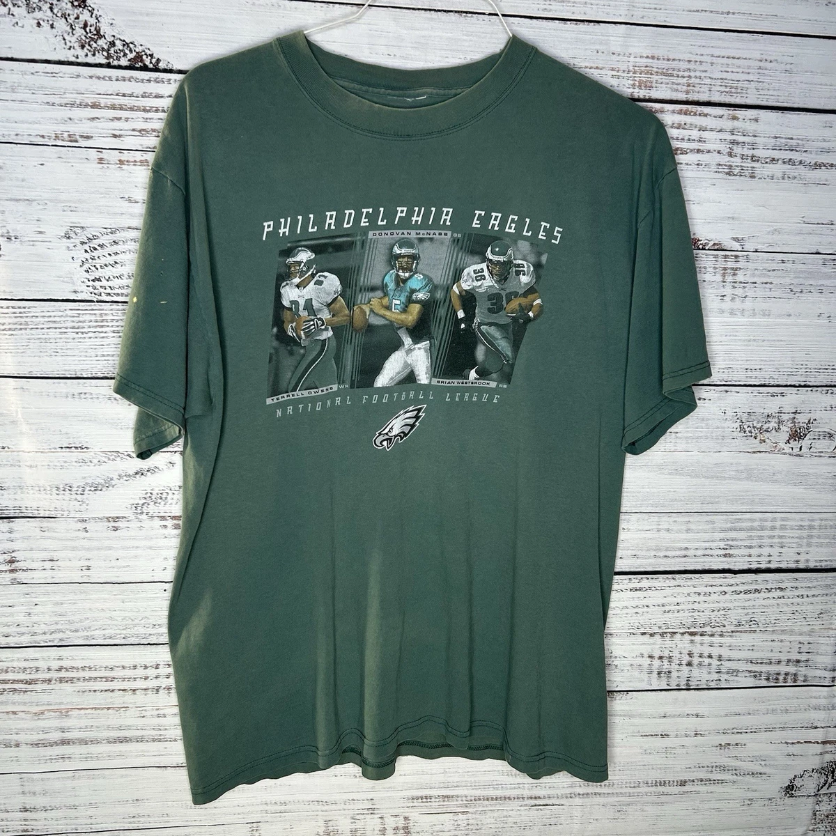 Philadelphia Eagles Vintage Souvenir for sale | eBay