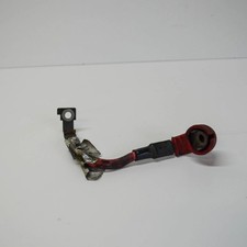 JAGUAR XF X250 Kabelbaum 9X23-10C310-AC 3.0 Diesel 177kw 2011 13711986